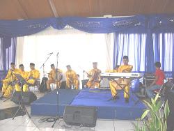 Group Melayu