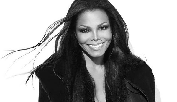 Janet Jackson Black Cat Us Ultimix Version Download Janet Jackson Black Cat Us Ultimix Version Download