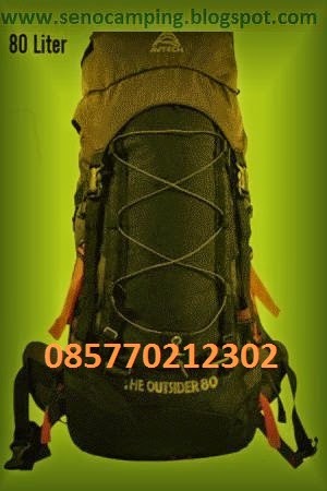 rental tenda cing sewa tenda cing penyewaan tenda rental tenda cing sewa tenda cing penyewaan tenda