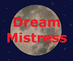 Dream Mistress