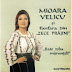 Mioara Velicu și Fanfara din Zece Prăjini - Bate toba mărunțel (2002)