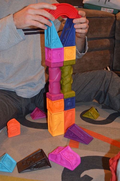 elemenosqueeze blocks