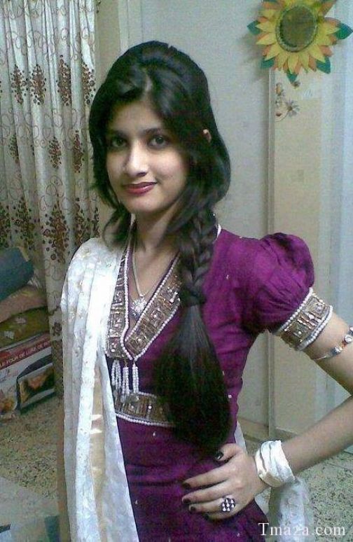 sexy black women nayked desi hot boyz nude imeges