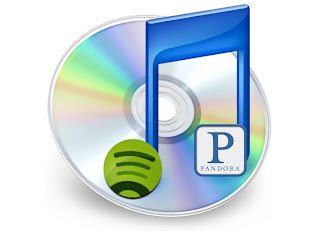 Itunes store mp3 best quality player mini style, Fm Radio online play