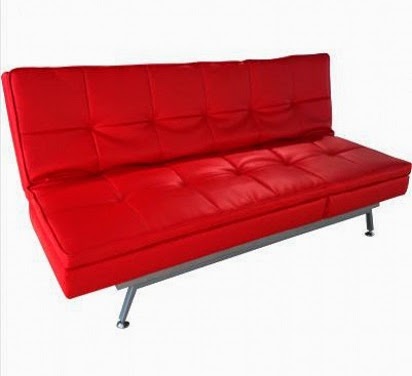  Daftar  Harga  Sofa  Informa Furniture