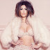 PhotoShoot Sexy Kim Kardashian