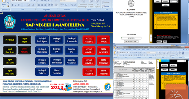 Image Result For Download Kurikulum Smpa Image Result For Download Kurikulum Smpa