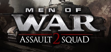 Man of war game free download