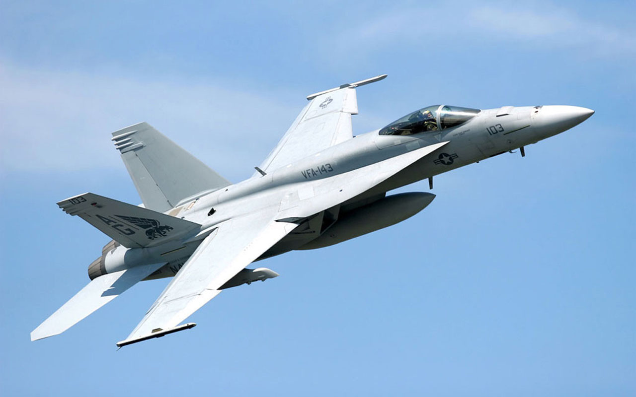 fa 18 hornet download fsx free fa 18 hornet download fsx free