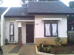 rumah idaman 39