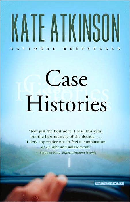 case-histories.jpg