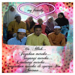 My Family