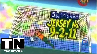 Kung Fu Panda 2 2011Hindi Dubbed Hindilinks4u Watch