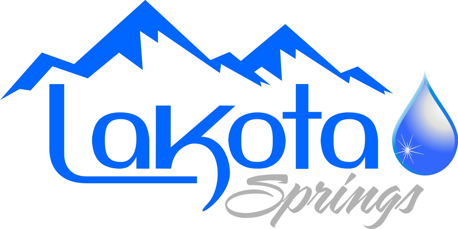 Lakota Springs