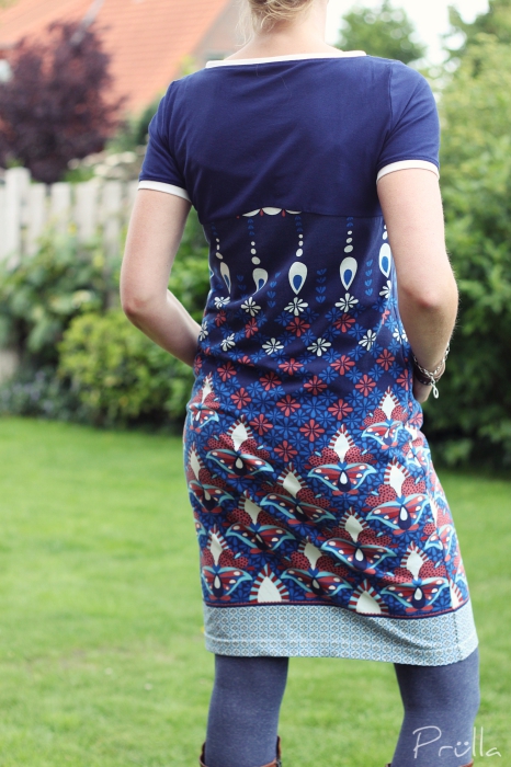 Die 5 Phasen Einer Beziehung Wie Sich Die Partnerschaft Im Laufe