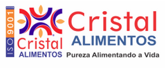 CRISTAL ALIMENTOS