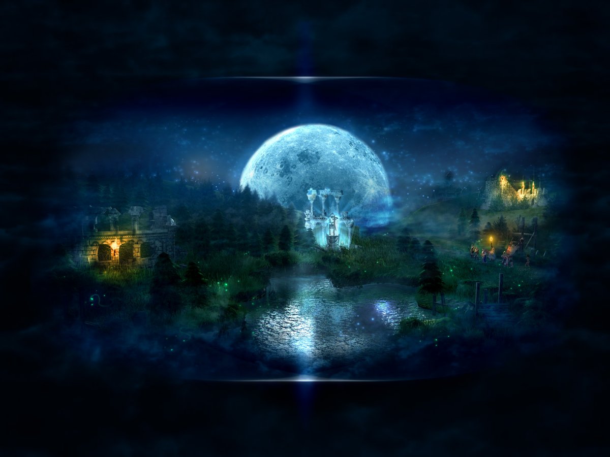 Desktop Wallpapers for Pc Download cool Wallpapers Bollywood HD Most Beautiful Free Wallpapers