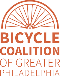 Greater Philadelphia Bicycle News