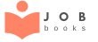 Job Books BD | Download all Job books PDF