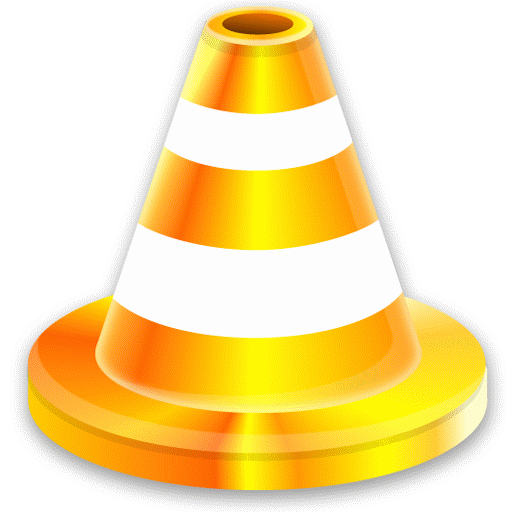 Скачать vlc