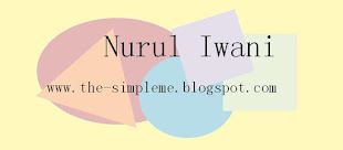 my personal blog