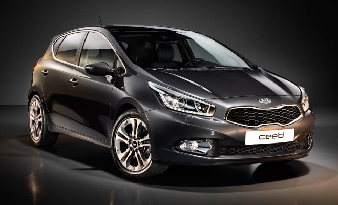 kia-ceed-2012-front-geneva.jpg