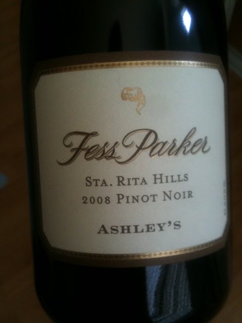 The Best Ultima Online Shard Antares