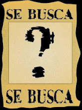 CONCURSO SE BUSCA