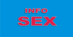 INFO SEX