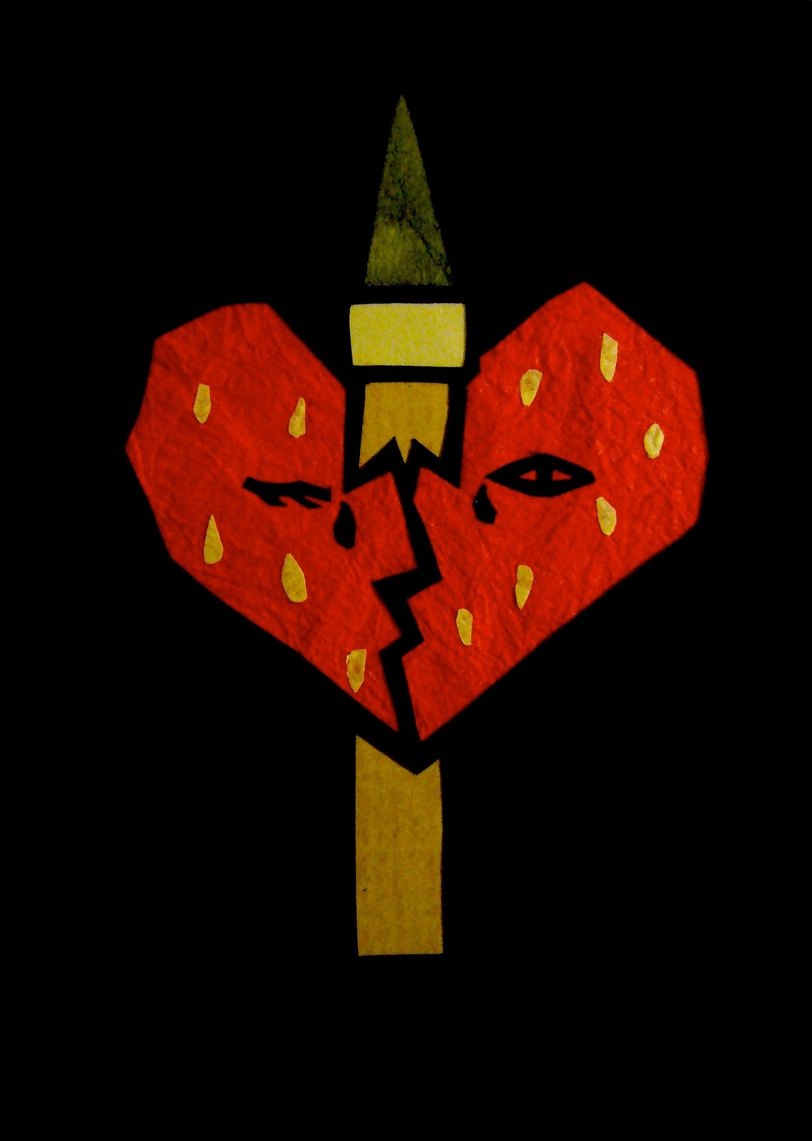 othello imagery Best analysis of the symbolism of the handkerchief scene in shakespeare’s ‘othello’ get the story, get the facts. othello imagery Best analysis of the symbolism of the handkerchief scene in shakespeare’s ‘othello’ get the story, get the facts.