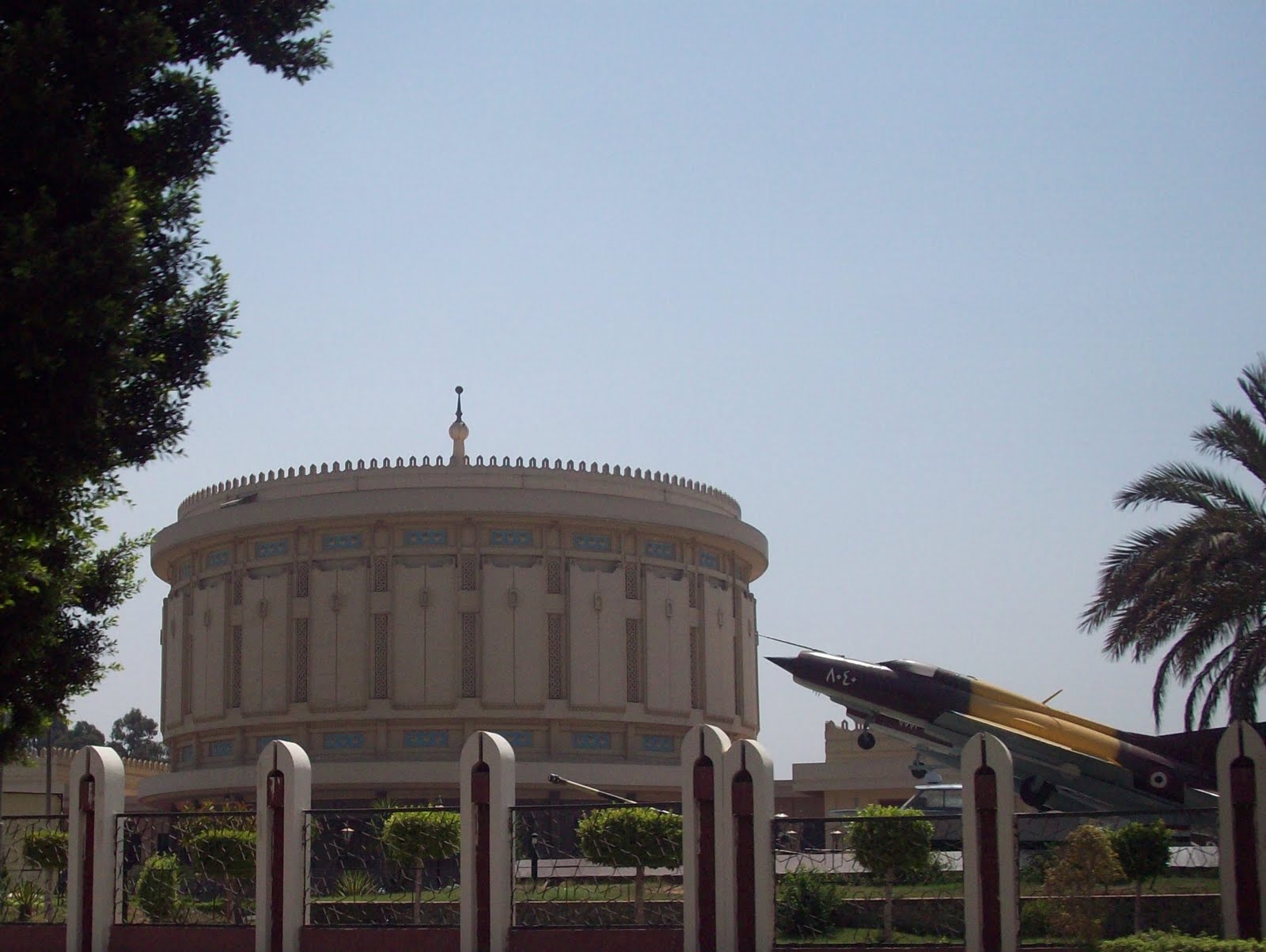 Syria has a Tishreen