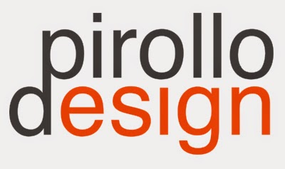 Pirollo Design