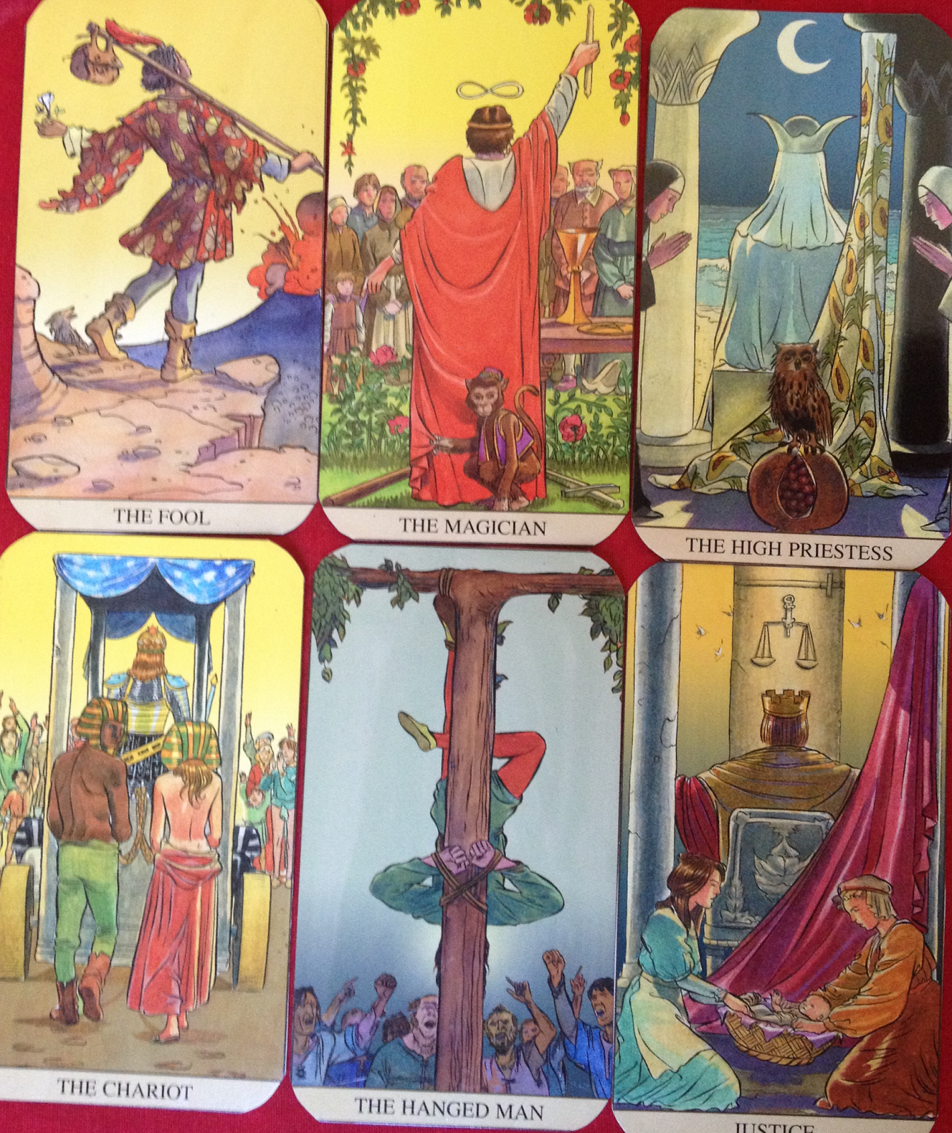 [Imagen: New+Vision+RWS.png]