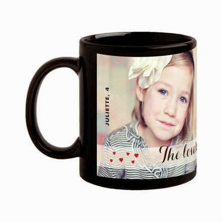 Sides of Style: The best Personalized Gift ideas!