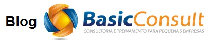 Basic Consult - Consultoria online