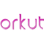 Visite nosso perfil no Orkut