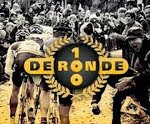 Giro delle Fiandre 2016: edizione n°100