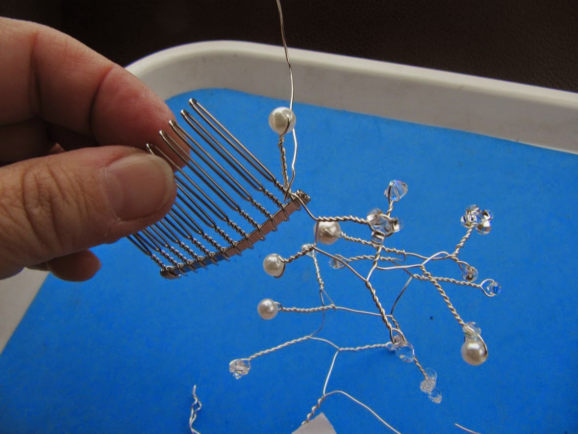 Rypan Designs Beading Tips from an insider