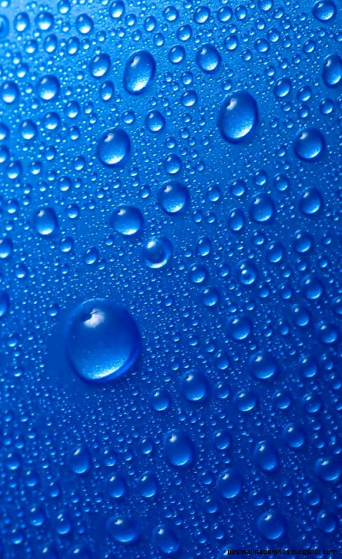 LG Nexus 4 Wallpaper Water drops Mobile Android Wallpapers LG Nexus 4 Wallpaper Water drops Mobile Android Wallpapers
