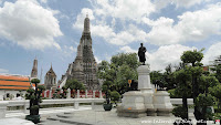 visite-bangkok-temple-wat-arun