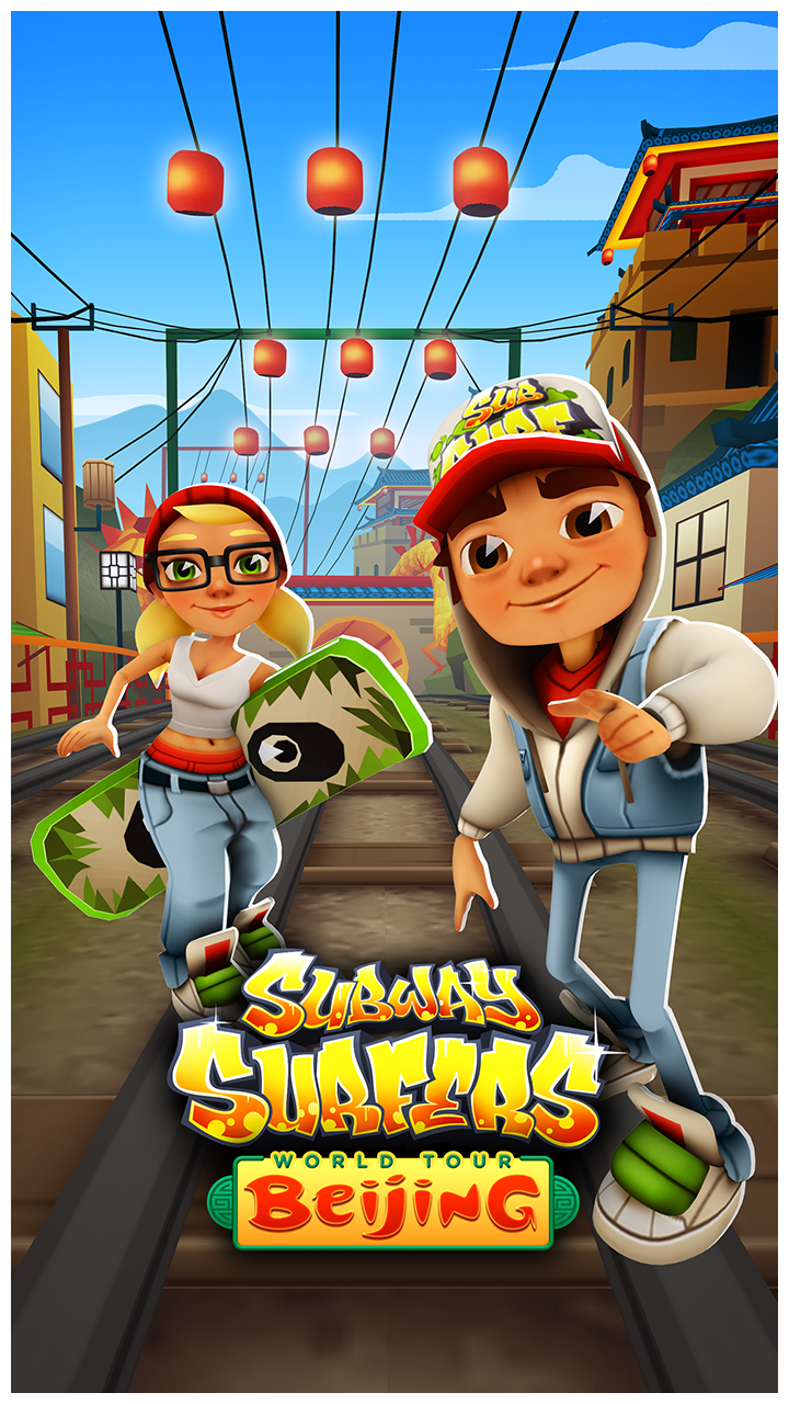 Image Result For Downloads Subway Surfers Mod Version Image Result For Downloads Subway Surfers Mod Version