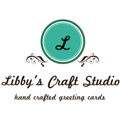 Libby's Craft Studio