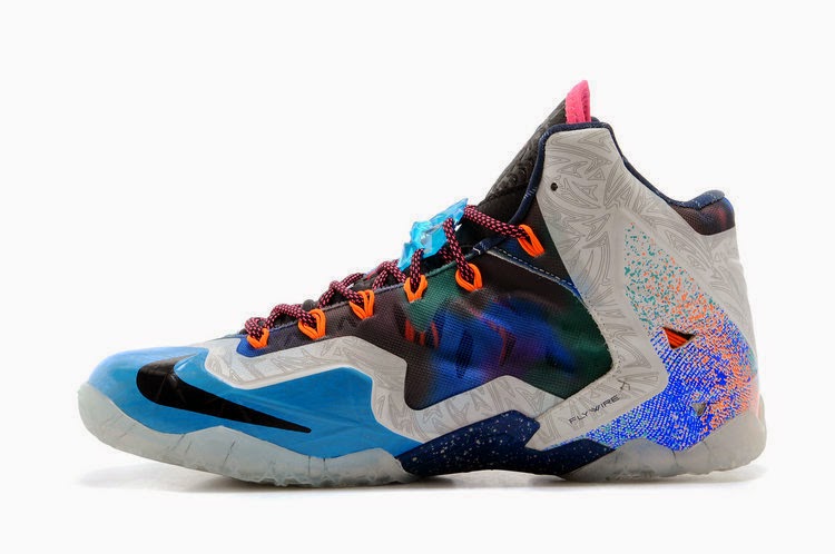 where to buy basketball shoes with low price and free