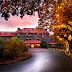 Grove Park Inn Welcomes Winter Concert Series