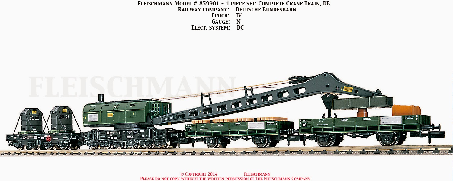 Lgb train sets australia, lionel o gauge tubular track, fleischmann