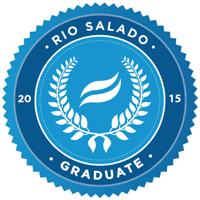 2015 Grad Badge for upload.