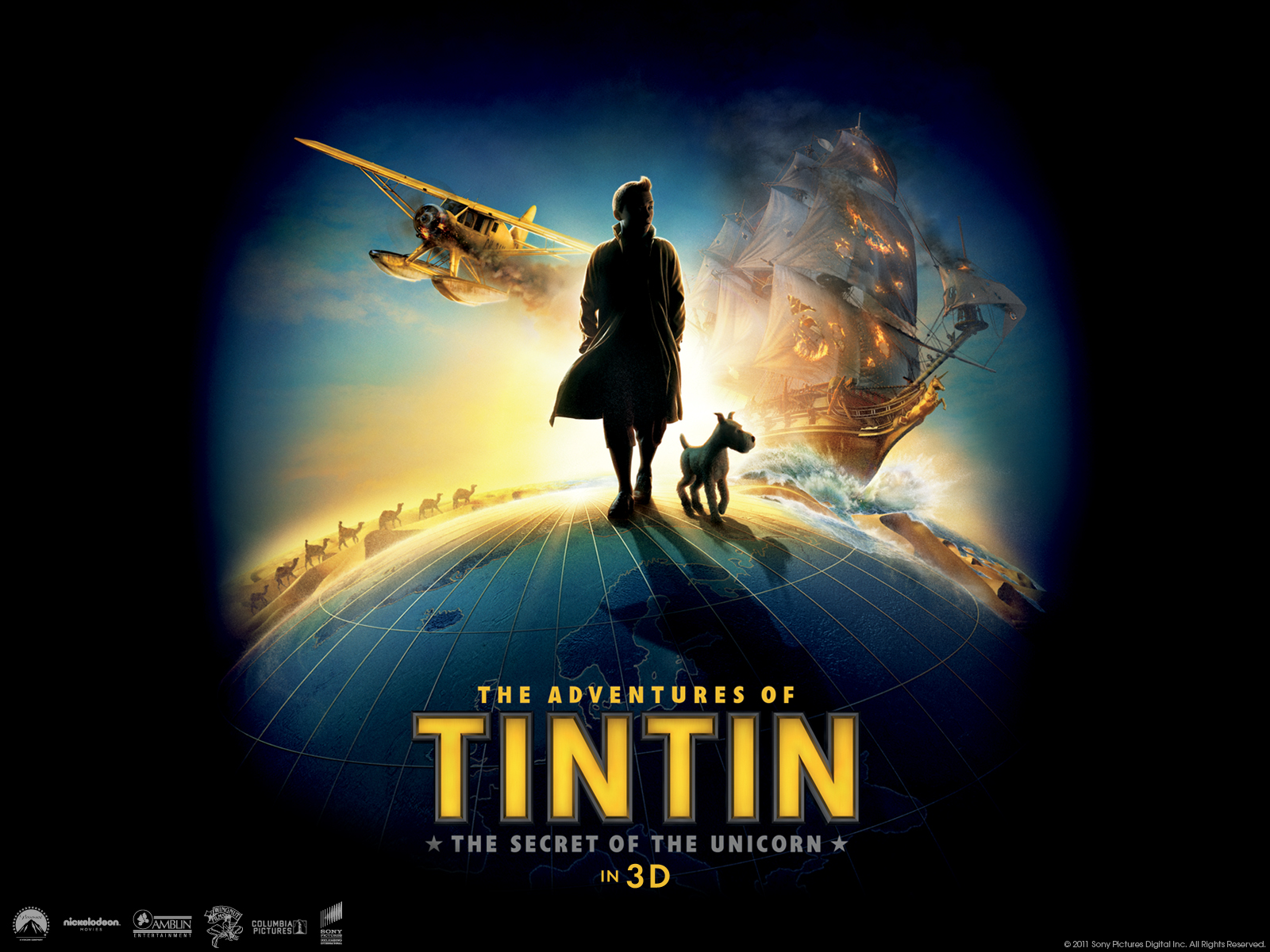 Adventures_of_Tintin_Poster_Vvallpaper.Net.jpg