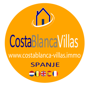 Huizen kopen in Spanje | Immo Costa Spanje | Huis kopen Spanje