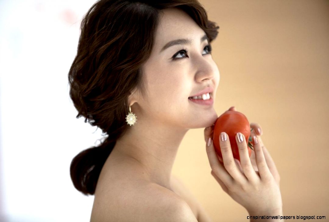 JONGYOON COUPLE ☆ ★ KiM jOnG kOoK   yOoN eUn HyE ☆★ JYC JONGYOON COUPLE ☆ ★ KiM jOnG kOoK   yOoN eUn HyE ☆★ JYC