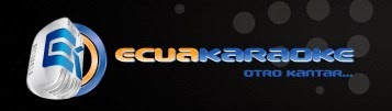Cambiar resolucion de ecuakaraoke